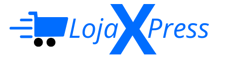 LojaXpress